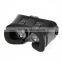 VR box 1.0 Brand new real d 3d glasses with high quality For smart phone/Tablet/Pad