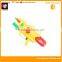 Plastic Children's powerful water gun toys
