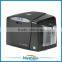 fargo DTC1250e id card printer