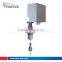 High level/low level alarm Level Electromechanic for dust measuring instrument