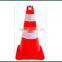 PE Traffic Cone