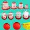 China supplier manufacture poultry feeders and drinkers/ automatic chicken feeder