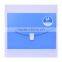 expanding file organizer ,expanding file wallet ,high quality office statonery