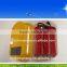 Best Price Fully Automatic CE Marked Automatic 15 Eggs Digital Egg Incubator for Sale