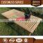 Hot sale outdoor furniture china for bar
