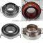 3123060170 auto spare parts for japanese toyota hiace 2005-2014 land cruiser vehicle 2L,2Y,3Y,4Y,2TR clutch release bearing