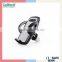 2016 Newest Factory Wholesale Universal Silicone Car Air Vent Mount mobile phone Holder