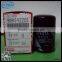 90915-yzze2 Oil Filter in Good Quality for Car Parts