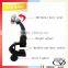 New arrivals for vehicle mobile cell phone car magnetic dash mount holder