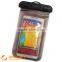 Fashionable & Wonderful Mobile phone waterproof sling bag