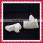 Wholesale Foot care silicone gel bunion toe orthotics separator