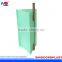 Protection For Tree Strong Correx Hollow Sheet