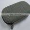 GC--Good choice Dongguan city Fashion EVA hard cosmetic bag