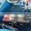 Longer Life Portable Diesel Screw Air Compressor
