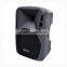 design box bluetooth speaker basket