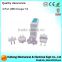 USB Smart Charger, Universal Travel Charger, 6 Port USB Charger