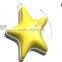 2016 baby room use star night light with remote