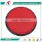 en124 c250 d400 smc manhole cover