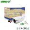 New Product Home useing 960P 1.3MP Varifocal lens IP66 Weatherproof POE power video network ip cctv camera PST-IPCV205B