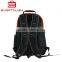 QXJG-SJB-1022 polyester Travel bag Leisure sports bag backpack tool bag OEM ODM