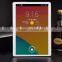 9.6 Inch 3G Android Tablet PC Android Smart Phone With Dual Core,Wifi,Bluetooth