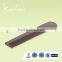 five star standard hotel comb