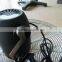 FB Series Powerful Wall Fan (18",20",24",26",30")