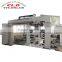 cng cylinder filament winding machine
