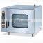 High quality roast chicken machine roast chicken oven