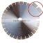 diamond saw blade for granite cutting granite slient cutting saw blade granite cutting saw blade