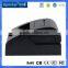 Hot popular 58mm thermal receipt printer