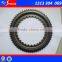DAF gearbox replace part 69572 synchronizer cone (ZF 1313304009)