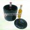 B12-0510 Hot Selling Plastic Ice Bucket