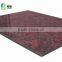4mm thickness exterior aluminum composite panels aluminum exterior wall panels