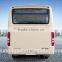 Diesel City Bus of LS6740G2