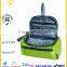 Men's Travel Toiletry Kit Bag, Cosmetic Toiletry Kit bag