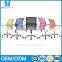 Lowest price working office furnitures office chair white plastic chair