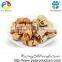 2016 Pet Accessories Wholesale Chicken Rawhide Chews Dog Snacks