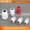 High Quality Hot Sale IP68 Water Proof Grade Plastic Cable Gland
