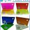 2015 New Cast Acrylic Sheets For Signage