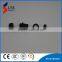Nylon Cable Connector, PG Threaded nylon cable glands