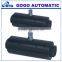 Pipeline Accumulator GLXQ manufacturer