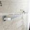 20624 High Quality Simple Modern Luxury Towel Bar for Bathroom Design