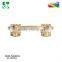 JS-HS9001 plastic funeral accessories casket handle
