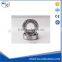 Deep groove ball bearing	61817	85	x	110	x	13	mm