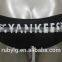 2016 China Fashion Manufacturer Low Waist Nice cutting Sexy Lingerie