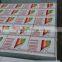 etp/electrolytic tinplate
