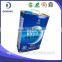 2015 New design GUERQI Neoprene All purpose adhesive glue