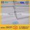 Factory Price Wide Range of Thickness and Sheet Sizes White Corflute UV Printable