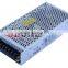 full rang 300-450V input 5A 24vdc POWER SUPPLY